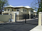 Commercial building for Lease/rental in Kingston / St. Andrew, Jamaica
